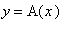[Maple Math]