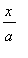 [Maple Math]