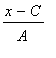 [Maple Math]