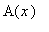 [Maple Math]
