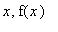 [Maple Math]