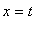 [Maple Math]