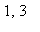 [Maple Math]