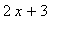 [Maple Math]