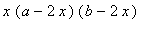 [Maple Math]