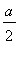 [Maple Math]