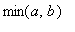[Maple Math]