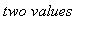 [Maple Math]