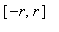 [Maple Math]