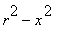 [Maple Math]