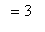[Maple Math]