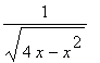 [Maple Math]