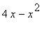 [Maple Math]