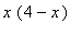 [Maple Math]