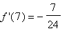 [Maple Math]