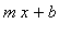 [Maple Math]