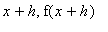 [Maple Math]