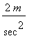 [Maple Math]