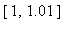 [Maple Math]