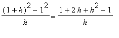 [Maple Math]