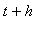 [Maple Math]
