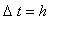 [Maple Math]
