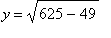 [Maple Math]