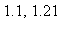 [Maple Math]