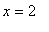 [Maple Math]