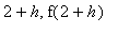 [Maple Math]
