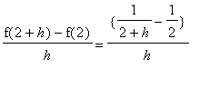 [Maple Math]