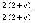 [Maple Math]