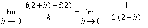 [Maple Math]
