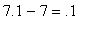 [Maple Math]