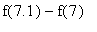 [Maple Math]