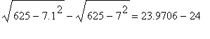 [Maple Math]