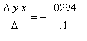 [Maple Math]