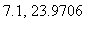 [Maple Math]