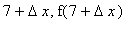 [Maple Math]
