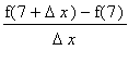 [Maple Math]