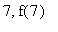 [Maple Math]