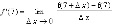 [Maple Math]
