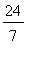[Maple Math]