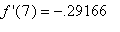 [Maple Math]