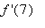 [Maple Math]