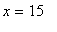 [Maple Math]