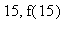 [Maple Math]