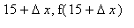[Maple Math]