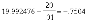 [Maple Math]