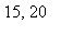 [Maple Math]